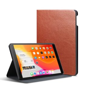 Telefoniümbris X-Level Kite Xiaomi Mi Pad 5/Mi Pad 5 Pro pruun