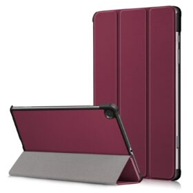Telefoniümbris Reach Smart Leather Xiaomi Mi Pad 5/Mi Pad 5 Pro bordiinid