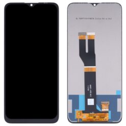 LCD ekraan Nokia G11/G21 puutetundliku ekraaniga HQ
