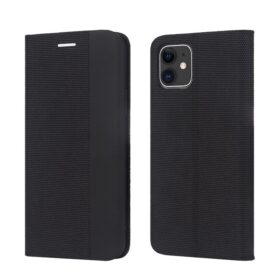 Telefoniümbris Smart Senso Xiaomi Redmi Note 12 5G/Poco X5 5G must