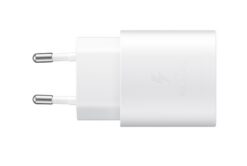 Laadija Samsung EP-TA800NB 25W valge