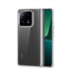 Telefoniümbris Dux Ducis Clin Xiaomi 13 Pro läbipaistev