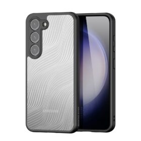 Telefoniümbris Dux Ducis Aimo Samsung S916 S23 Plus 5G