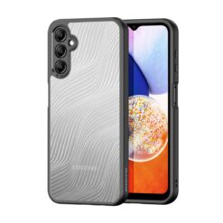 Telefoniümbris Dux Ducis Aimo Samsung A145 A14 4G/A146 A14 5G