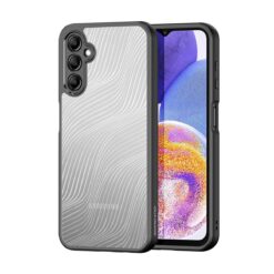 Telefoniümbris Dux Ducis Aimo Samsung A245 A24 4G/A246 A24 5G