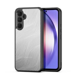 Telefoniümbris Dux Ducis Aimo Samsung A546 A54 5G
