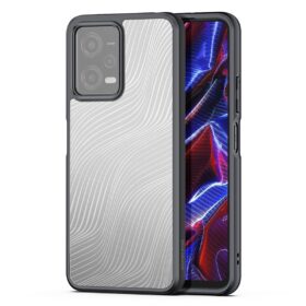 Telefoniümbris Dux Ducis Aimo Xiaomi Redmi Note 12 5G/Poco X5 5G