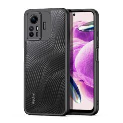 Telefoniümbris Dux Ducis Aimo Xiaomi Redmi Note 12S