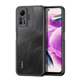 Telefoniümbris Dux Ducis Aimo Xiaomi Redmi Note 12S