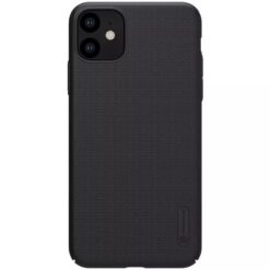 Telefoniümbris Nillkin Super Frosted Shield Samsung A135 A13 4G must