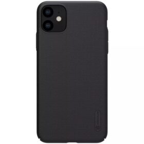 Telefoniümbris Nillkin Super Frosted Shield Samsung A135 A13 4G must