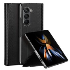 Telefoniümbris Dux Ducis Bril Samsung F946 Z Fold5 5G must
