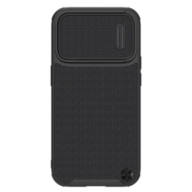 Telefoniümbris Nillkin Textured Case S Apple iPhone 14 must