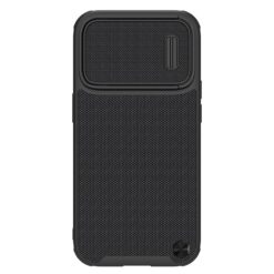 Telefoniümbris Nillkin Textured Case S Apple iPhone 14 Plus must