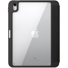 Tahvelarvuti ümbris Nillkin Bevel Leather Apple iPad 10.2 2021/iPad 10.2 2020/iPad 10.2 2019 must