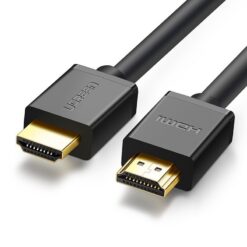 Kaabel Ugreen HD104 HDMI to HDMI 2.0m must
