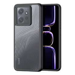 Telefoniümbris Dux Ducis Aimo Xiaomi 13T/13T Pro