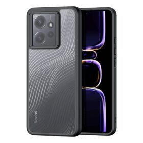 Telefoniümbris Dux Ducis Aimo Xiaomi 13T/13T Pro
