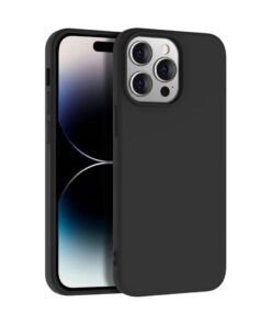 Telefoniümbris X-Level Dynamic Xiaomi Redmi 12/Redmi Note 12R/Poco M6 Pro 5G must