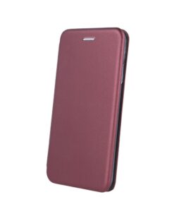 Telefoniümbris Book Elegance Xiaomi Redmi 12/Redmi Note 12R/Poco M6 Pro 5G bordiinid
