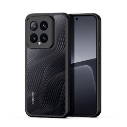Telefoniümbris Dux Ducis Aimo Xiaomi 14