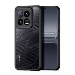 Telefoniümbris Dux Ducis Aimo Xiaomi 14 Pro