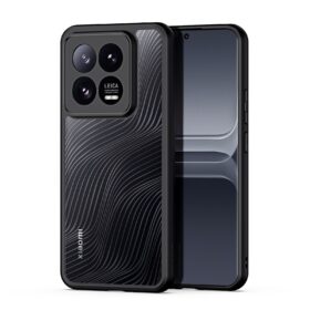 Telefoniümbris Dux Ducis Aimo Xiaomi 14 Pro
