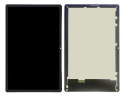 LCD ekraan Samsung T500/T505 Tab A7 10.4 2020/T503 Tab A7 10.4 2022 puutetundliku ekraaniga must ORG