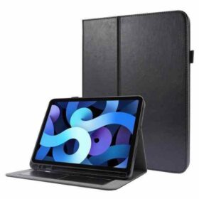 Telefoniümbris Folding Leather Samsung X210/X215/X216 Tab A9 Plus 11.0 must