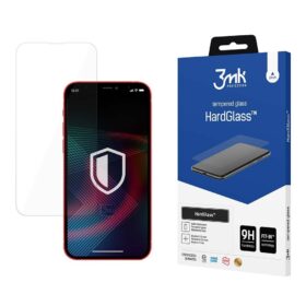 LCD kaitsev karastatud klaas 3mk Hard Glass Xiaomi 13T/13T Pro
