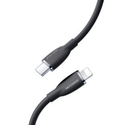 Laadimisjuhe Joyroom SA29-CL3 USB-C to Lightning 30W 1.2m must