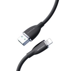 Laadimisjuhe Joyroom SA29-AL3 USB to Lightning 3A 1.2m must