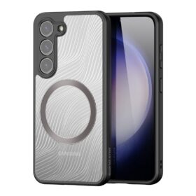 Telefoniümbris Dux Ducis Aimo Mag Samsung S711 S23 FE