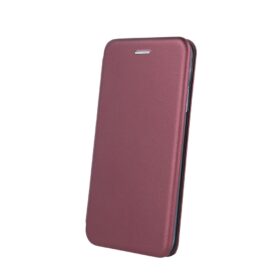 Telefoniümbris Book Elegance Xiaomi Redmi Redmi 13C/Poco C65/Poco M6 5G bordiinid