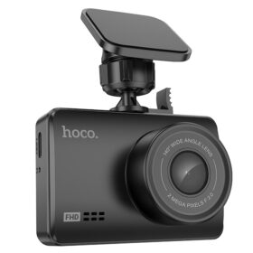 Videosalvesti Hoco DV2 Driving Recorder With Display