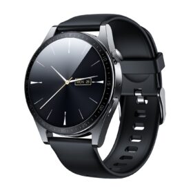 Nutikas käekell lastele Joyroom JR-FC2 Classic Series Smart Watch (Make/Answer Call) must