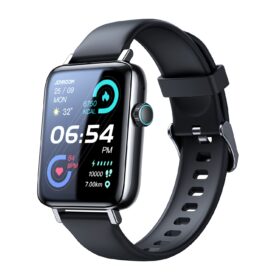 Nutikas käekell lastele Joyroom JR-FT5 Fit-Life Series Smart Watch (Answer/Make Call) must