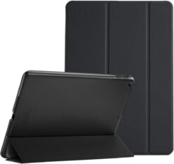 Telefoniümbris Smart Soft Lenovo Tab M11 TB330 must