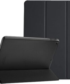 Telefoniümbris Smart Soft Lenovo Tab M11 TB330 must