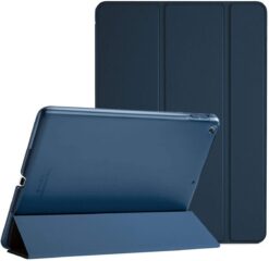 Telefoniümbris Smart Soft Lenovo Tab M11 TB330 sinines