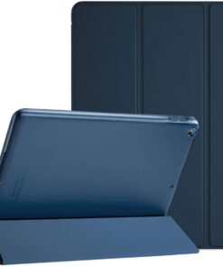 Telefoniümbris Smart Soft Lenovo Tab M11 TB330 sinines