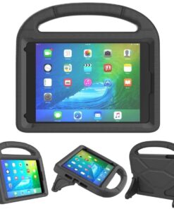 Telefoniümbris Shockproof Kids Lenovo Tab M10 Plus 3rd Gen TB125FU/TB128FU/TB128XU 10.6 must