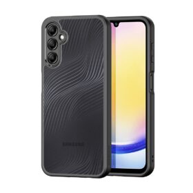Telefoniümbris Dux Ducis Aimo Samsung A256 A25 5G