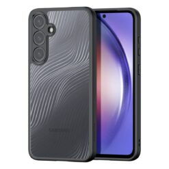 Telefoniümbris Dux Ducis Aimo Samsung A556 A55 5G