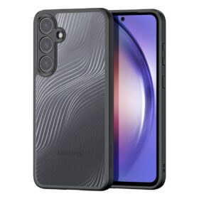 Telefoniümbris Dux Ducis Aimo Samsung A556 A55 5G
