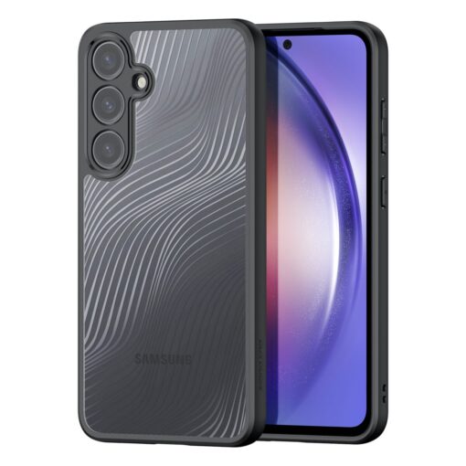 Telefoniümbris Dux Ducis Aimo Samsung A556 A55 5G
