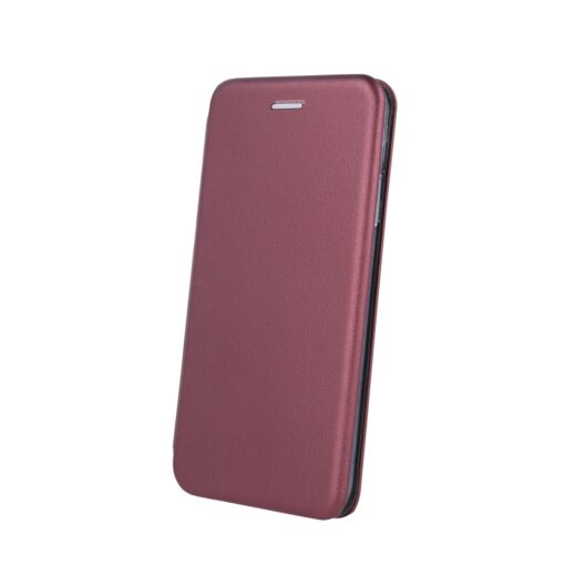 Telefoniümbris Book Elegance Xiaomi Redmi Note 13 Pro 5G/Poco X6 5G bordiinid
