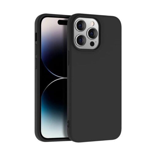 Telefoniümbris X-Level Dynamic Xiaomi Redmi Note 13 Pro 5G must