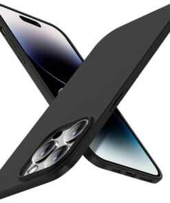 Telefoniümbris X-Level Guardian Xiaomi Redmi Note 13 Pro 5G must