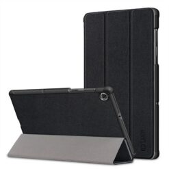 Telefoniümbris Tech-Protect SmartCase Samsung X200/X205 Tab A8 10.5 2021 must